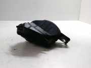 Unterdruckdose für Vergaser Volvo V50 (545)