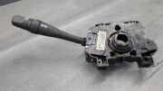 Schalter für Licht Nissan Almera II (N16) 540346198
