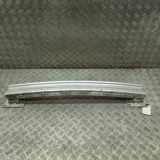 Aufprallträger hinten Land Rover Range Rover Evoque I (L538) BJ3217906AD