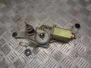 Wischermotor vorne Hyundai Coupe (GK) 9870027500
