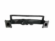 Querträger vorne VW Tiguan I (5N) 5N0807109F