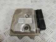 Radhaus links vorne Alfa Romeo Mito (955) 51903132