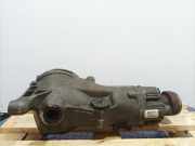 Achse hinten Volvo XC60 II (246) 1216638