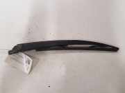 Stütze Heckwischer Opel Astra J GTC () 80010297