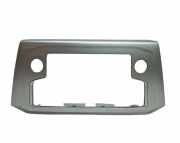 Zierleiste VW Passat B7 Alltrack (36, B7) 3G1858071A