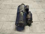 Anlasser Citroen C5 II (RC) 966352888001