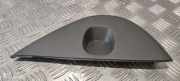 Schwellerleisten Volvo S60 II (134) 30791680