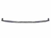 Grill Windlauf Citroen C4 II Grand Picasso () 9659975380