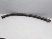 Blende Stoßstange links Opel Astra H Caravan () 13121998