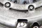 Kupplungsdruckplatte VW Golf VI (5K) 3082001409