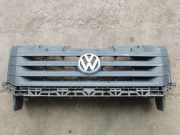 Ziergitter VW Crafter 30-50 Kasten (2E) 2E0853653E9068800385