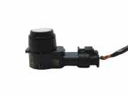 Sensor für Einparkhilfe VW Scirocco III (13) 7L5919275A