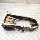 Motorblock Opel Zafira B (A05) 90400111