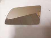 Außenspiegelglas links Opel Vectra C (Z02)