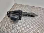 Stange/Strebe für Radaufhängung links VW Touran II (5T) 5Q0505225C
