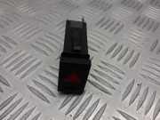 Schalter für Warnblinker VW Passat B5 (3B2) 3B0953235D