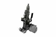Lenkgetriebe Servo Mazda CX-5 (KE, GH) KD313210XE