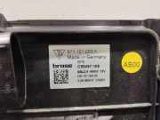 Elektrolüfter Porsche Panamera 2 (971) 971959455A