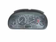 Tachometer BMW 5er (E39) 8372361