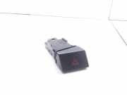 Schalter für Warnblinker Mazda 5 (CR1) 15A468