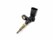 Sensor für Kühlmitteltemperatur VW Golf VII Variant (BA, BV) 04E919501B