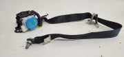 Sicherheitsgurt links vorne Mazda 6 Kombi (GJ, GL) 1077419