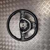 Lenkrad VW Polo V (6R, 6C) 6C0419091E