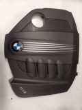 Motorabdeckung BMW 3er Touring (E91) 11147810852