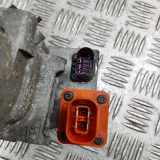 Klimakompressor VW Passat B8 (3G) 5QE816803D