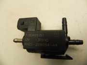 Unterdrucksteuerventil für Abgasrückführung Land Rover Discovery IV (L319) AH22209054AA