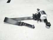 Sicherheitsgurt links hinten BMW 5er Gran Turismo (F07) S37233525
