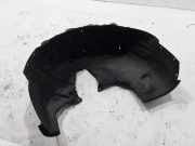 Radhaus rechts hinten Volvo V90 II (235) 31383357