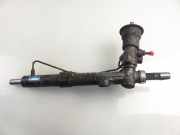 Lenkgetriebe Mitsubishi Outlander I (CUW)