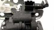 Schloss Heckdeckel Audi Q5 (8R) 8R0827505