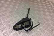 Antenne Dach Ford EcoSport () KN1519G461AB
