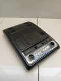 Innenleuchte BMW X5 (E53) 514482580579