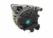 Lichtmaschine Ford C-Max II (DXA) NV21J2