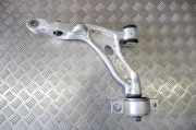Querlenker links vorne Lexus GS 4 (L1) 4864030320