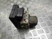 Pumpe ABS Toyota Corolla Verso (R1) 4451013070