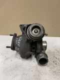 Turbolader Volvo XC90 I (275) 8689592