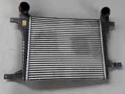 Ladeluftkühler Opel Antara (L07) 622998