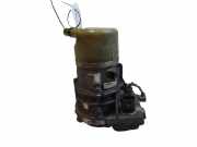 Servopumpe Volvo V60 I (155) 31202713