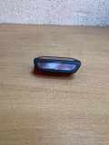 Innenleuchte Mercedes-Benz S-Klasse (W222) A0009061335