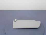 Sonnenblende links Opel Zafira Tourer C (P12)