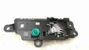 Türöffner innen links hinten Kia Sportage 3 (SL) 82613F1000