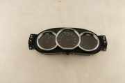 Tachometer Dacia Sandero II (SD) 248102383R