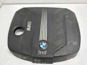 Motorabdeckung BMW 5er (F10) 7802847