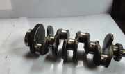 Kurbelwelle VW Passat B8 Variant (3G) 04L105263D