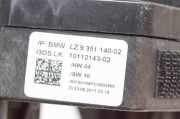 Blinkerschalter BMW 3er (F30, F80) 9351140
