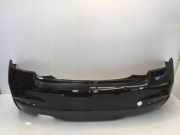 Stoßstange hinten BMW 2er Coupe (F22, F87) 871041568